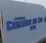 Foto 5 -cruzeiro