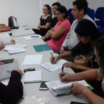 Foto 10 – Piso MT