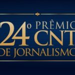 Foto 12 – premio