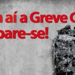 Foto 1a – Greve-Geral-800×670