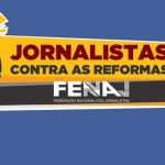 Foto 1a – greve geral
