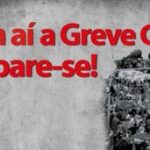 Foto 1b – Greve-Geral-800×670