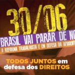 Foto 2 – 30 de junho