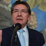 Foto 2 – Fij colombia