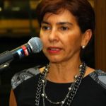 Foto 4 – luiz beltrão