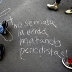 Foto 5 – mexico