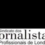 Foto 7 – Londrina