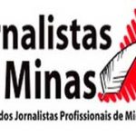 Foto 4 – denuncia minas gerais