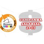 Foto 5 – Acordo salarial RIO