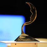 Foto 7 – Premio vladmir herzog