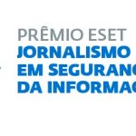 Foto 8 – premio eset