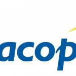 Foto 9 – premio abracopel