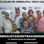 Foto matéria 4 – Alagoas