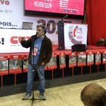 congresso cut 2