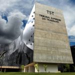 tst