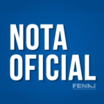 boletim-oficial-326×235