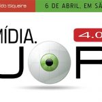 jor