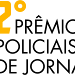 2Premio_PF-logo-black
