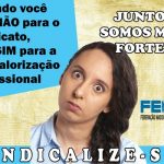 FASE5-CARTAZ