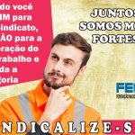 FASE6-CARTAZ