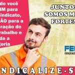 juntos-smos-mais-fortes