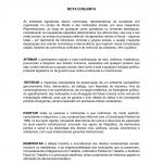 Nota Final. Entidades1-001