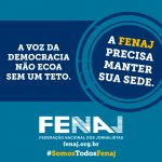 Postagem-FENAJ-03