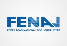 Carta aos jornalistas e à sociedade brasileira – Desafios para o Jornalismo em 2026