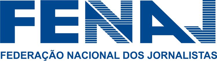 Fenaj - Federação Nacional dos Jornalistas