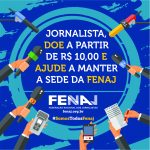 SEDE FENAJ – CARD2