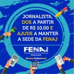 SEDE FENAJ2