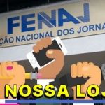 lojinha
