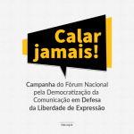 8102c70366fc961c671ebfb417caa6fc