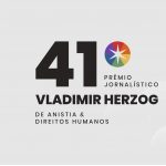 PVH_selo