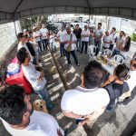 greve 1