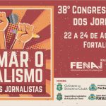 Banner Oficial 38 CNJ