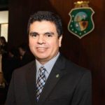 Chagas Vieira