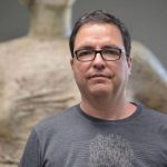 Luís Felipe
