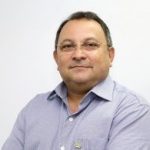 Moacir Maia