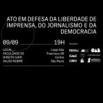 Design sem nome (1)