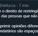 twitter bolsonaro 1 1
