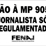 midia_fenaj