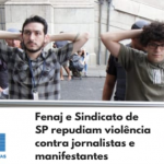 nota violencia pm sp