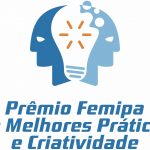 premio_femipa