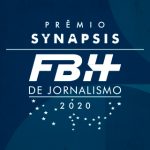 premio_synapsis