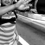 Agressão-Leonardo-Martins-blackwhite
