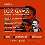 Luiz Gama
