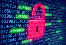 Jornalista tem dados expostos e sofre ameaças e constrangimentos inadmissíveis