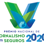 logo_majoritaria
