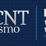 premio_cnt
